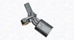 MAGNETI MARELLI  Andur, rattapöörete arv 172100025010