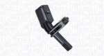 MAGNETI MARELLI  Andur, rattapöörete arv 172100027010