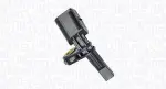 MAGNETI MARELLI abs andur / rattapöörete arv 172100028010