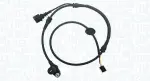 MAGNETI MARELLI Andur, rattapöörete arv 172100029010