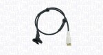 MAGNETI MARELLI abs andur / rattapöörete arv 172100035010