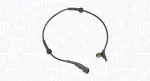 MAGNETI MARELLI  Andur, rattapöörete arv 172100038010