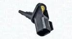 MAGNETI MARELLI abs andur / rattapöörete arv 172100039010