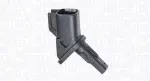 MAGNETI MARELLI abs andur / rattapöörete arv 172100045010