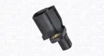 MAGNETI MARELLI abs andur / rattapöörete arv 172100046010
