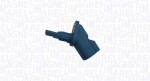 MAGNETI MARELLI abs andur / rattapöörete arv 172100049010
