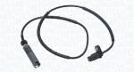 MAGNETI MARELLI  Andur, rattapöörete arv 172100053010