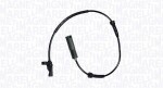 MAGNETI MARELLI abs andur / rattapöörete arv 172100054010
