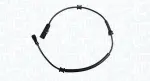 MAGNETI MARELLI abs andur / rattapöörete arv 172100061010