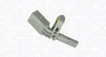 MAGNETI MARELLI abs andur / rattapöörete arv 172100067010