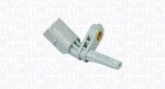 MAGNETI MARELLI abs andur / rattapöörete arv 172100068010