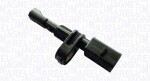 MAGNETI MARELLI abs andur / rattapöörete arv 172100077010