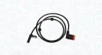 MAGNETI MARELLI  Andur, rattapöörete arv 172100085010