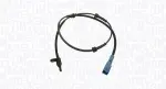 MAGNETI MARELLI abs andur / rattapöörete arv 172100086010