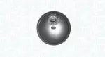 MAGNETI MARELLI abs andur / rattapöörete arv 172100090010
