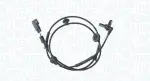 MAGNETI MARELLI abs andur / rattapöörete arv 172100091010