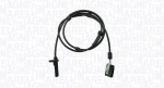 MAGNETI MARELLI  Andur, rattapöörete arv 172100092010