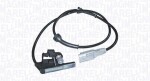 MAGNETI MARELLI abs andur / rattapöörete arv 172100106010