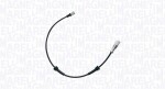 MAGNETI MARELLI  Andur, rattapöörete arv 172100112010