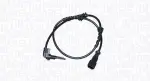 MAGNETI MARELLI  Andur, rattapöörete arv 172100118010
