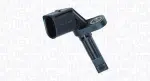 MAGNETI MARELLI  Andur, rattapöörete arv 172100122010