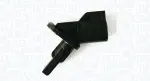MAGNETI MARELLI abs andur / rattapöörete arv 172100130010