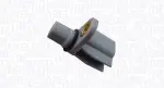 MAGNETI MARELLI  Andur, rattapöörete arv 172100132010
