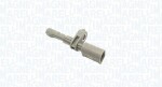 MAGNETI MARELLI abs andur / rattapöörete arv 172100141010