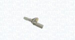 MAGNETI MARELLI  Andur, rattapöörete arv 172100142010