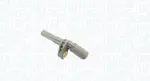 MAGNETI MARELLI abs andur / rattapöörete arv 172100143010