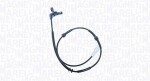 MAGNETI MARELLI abs andur / rattapöörete arv 172100145010