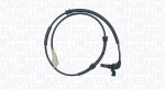 MAGNETI MARELLI abs andur / rattapöörete arv 172100146010