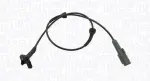 MAGNETI MARELLI abs andur / rattapöörete arv 172100148010