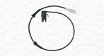 MAGNETI MARELLI  Andur, rattapöörete arv 172100149010