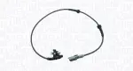 MAGNETI MARELLI  Andur, rattapöörete arv 172100164010