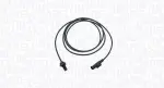 MAGNETI MARELLI abs andur / rattapöörete arv 172100189010