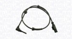 MAGNETI MARELLI  Andur, rattapöörete arv 172100194010