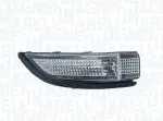 MAGNETI MARELLI Suunatuli 182200603600
