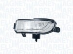 MAGNETI MARELLI  Suunatuli 182200604400