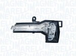 MAGNETI MARELLI Suunatuli 182200604600