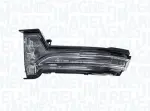 MAGNETI MARELLI Suunatuli 182201549500