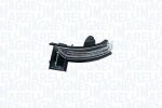 MAGNETI MARELLI Suunatuli 182201554600