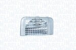 MAGNETI MARELLI Suunatuli 182201559300