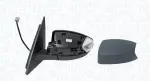 MAGNETI MARELLI Välipeegel 182201560700