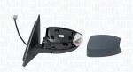 MAGNETI MARELLI Välipeegel 182201560800
