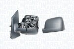MAGNETI MARELLI Välipeegel 182201566600