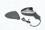 MAGNETI MARELLI Välipeegel 182201571400