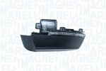 MAGNETI MARELLI Suunatuli 182201571700
