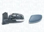 MAGNETI MARELLI Välipeegel 182201576100