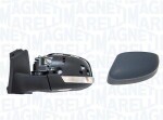 MAGNETI MARELLI  Välipeegel 182201576400